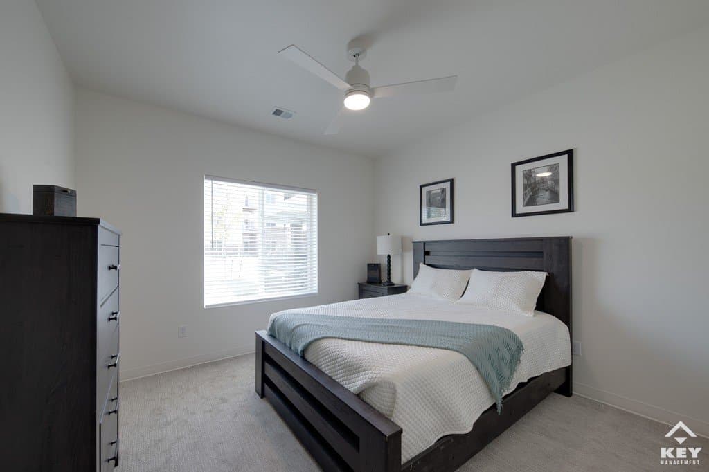 Buffalo Ridge Apartments — photo 2