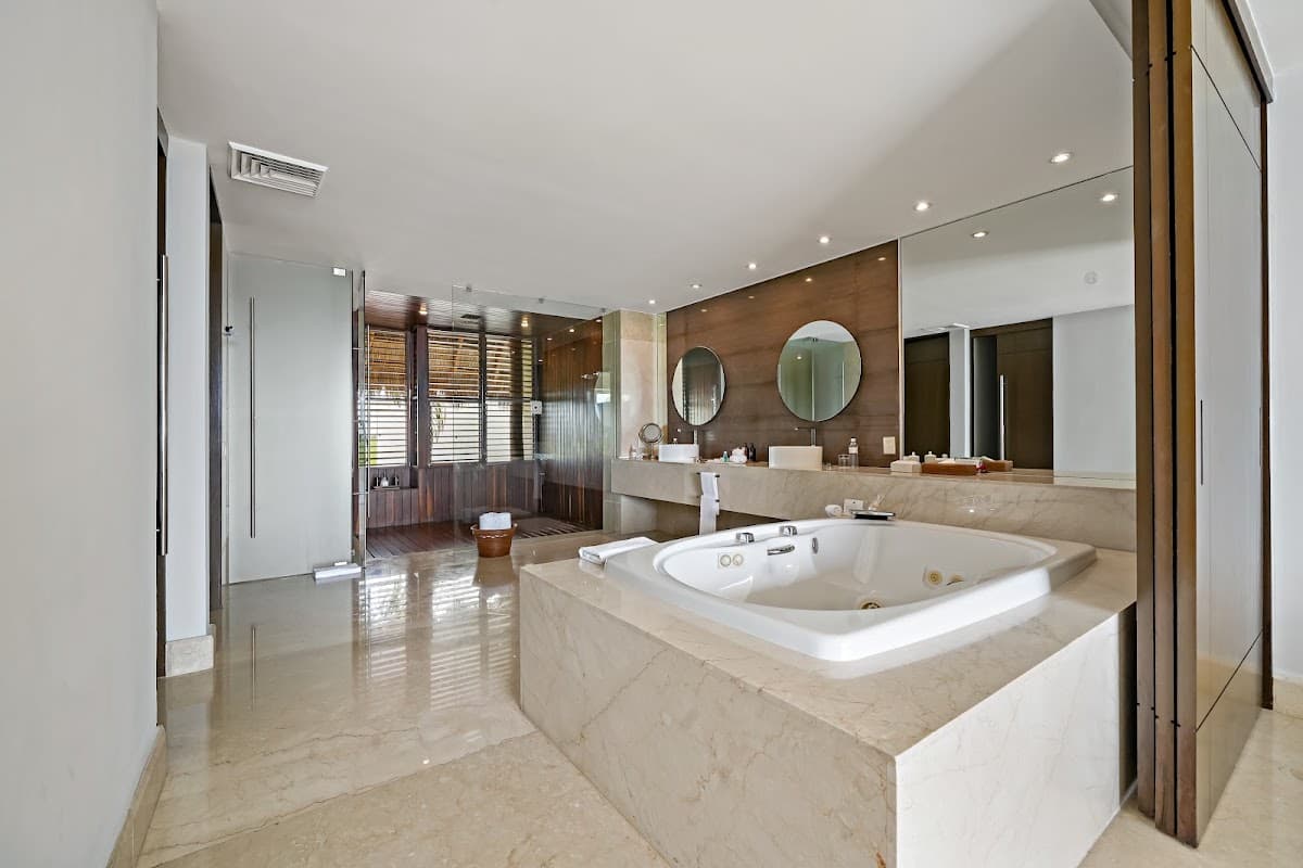 Grand Velas Riviera Maya — photo 4