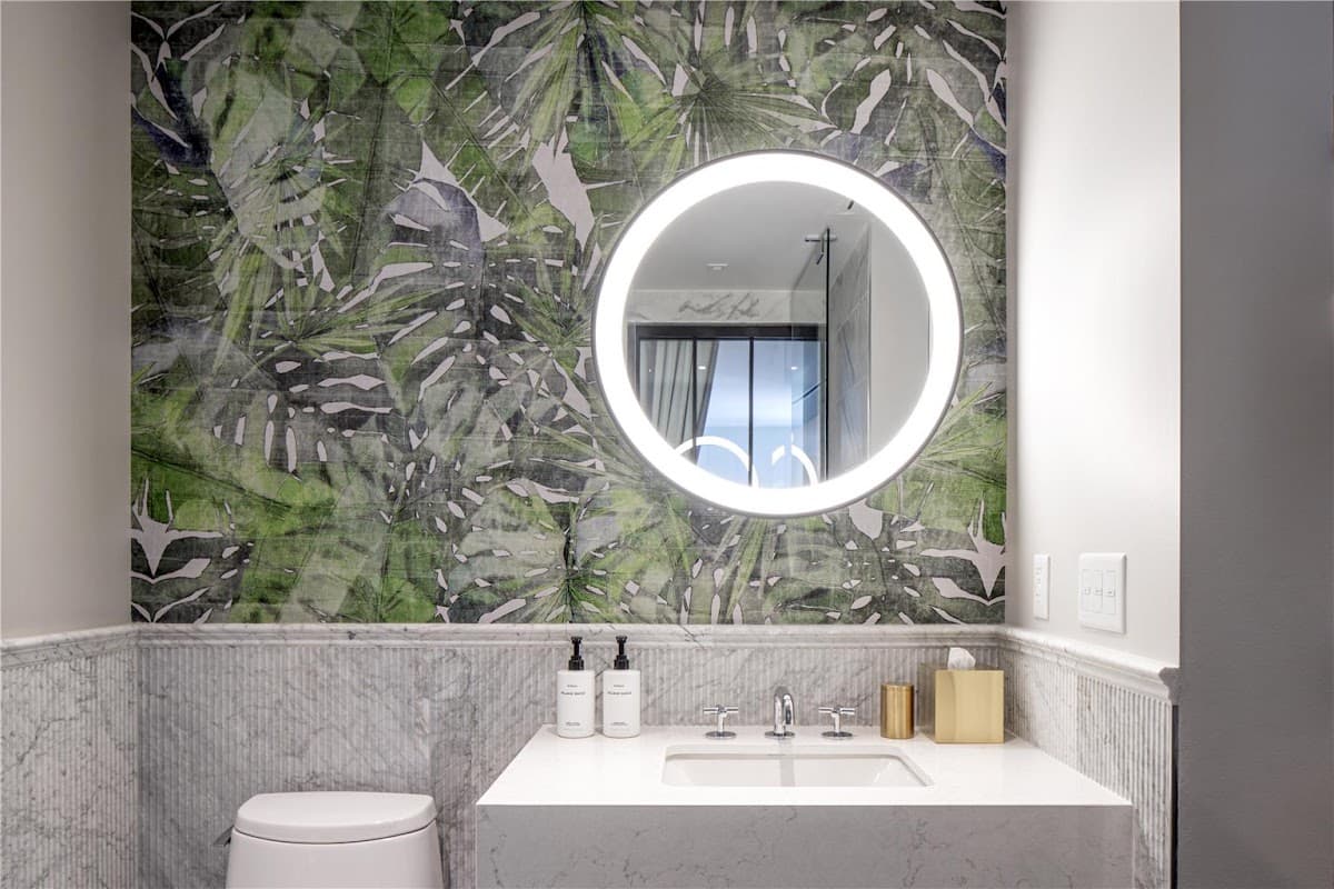 The Ray Hotel Delray Beach, Curio Collection by Hilton — photo 4