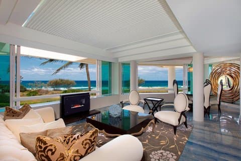Sheraton Grand Mirage Resort, Gold Coast — photo 5