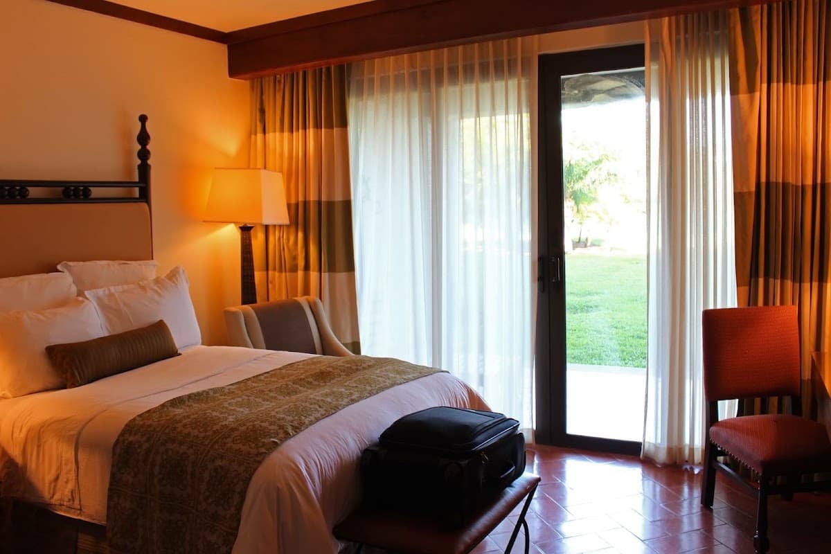 JW Marriott Guanacaste Resort & Spa — photo 2