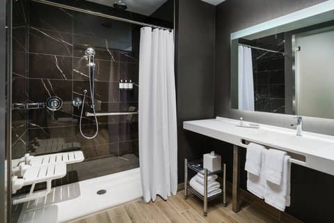 AC Hotel Scottsdale North — photo 4