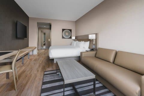 AC Hotel Scottsdale North — photo 5