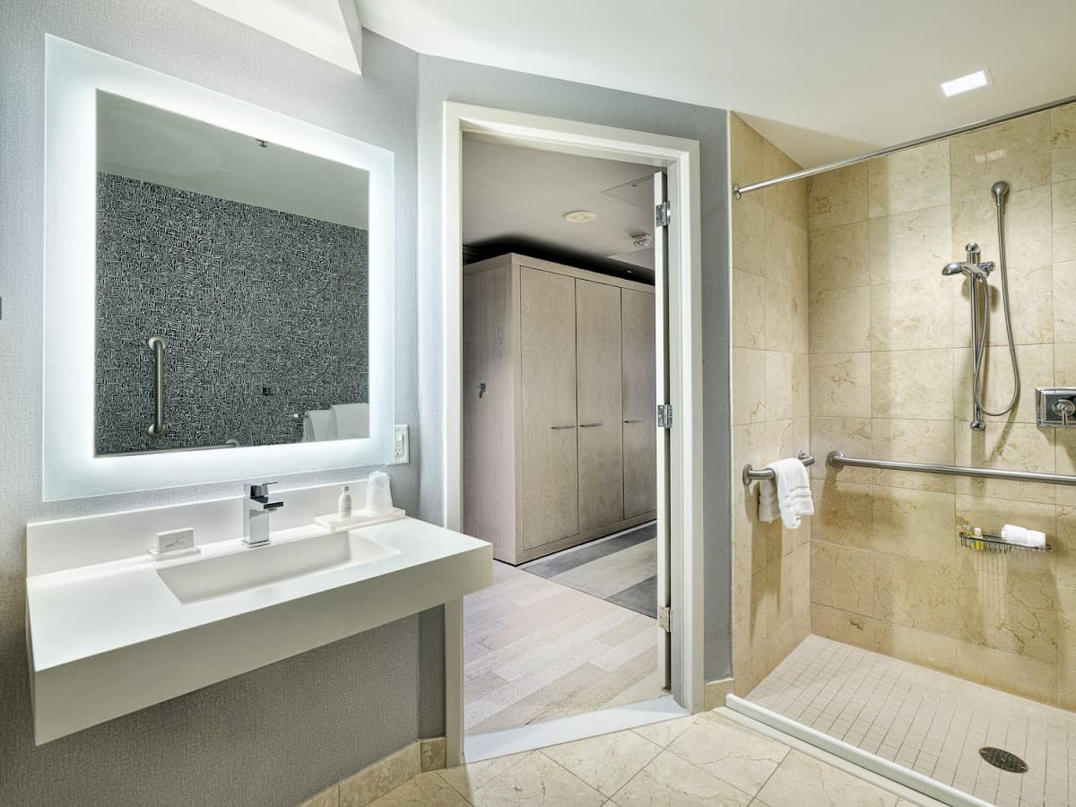 The Royal Sonesta Minneapolis Downtown — photo 3