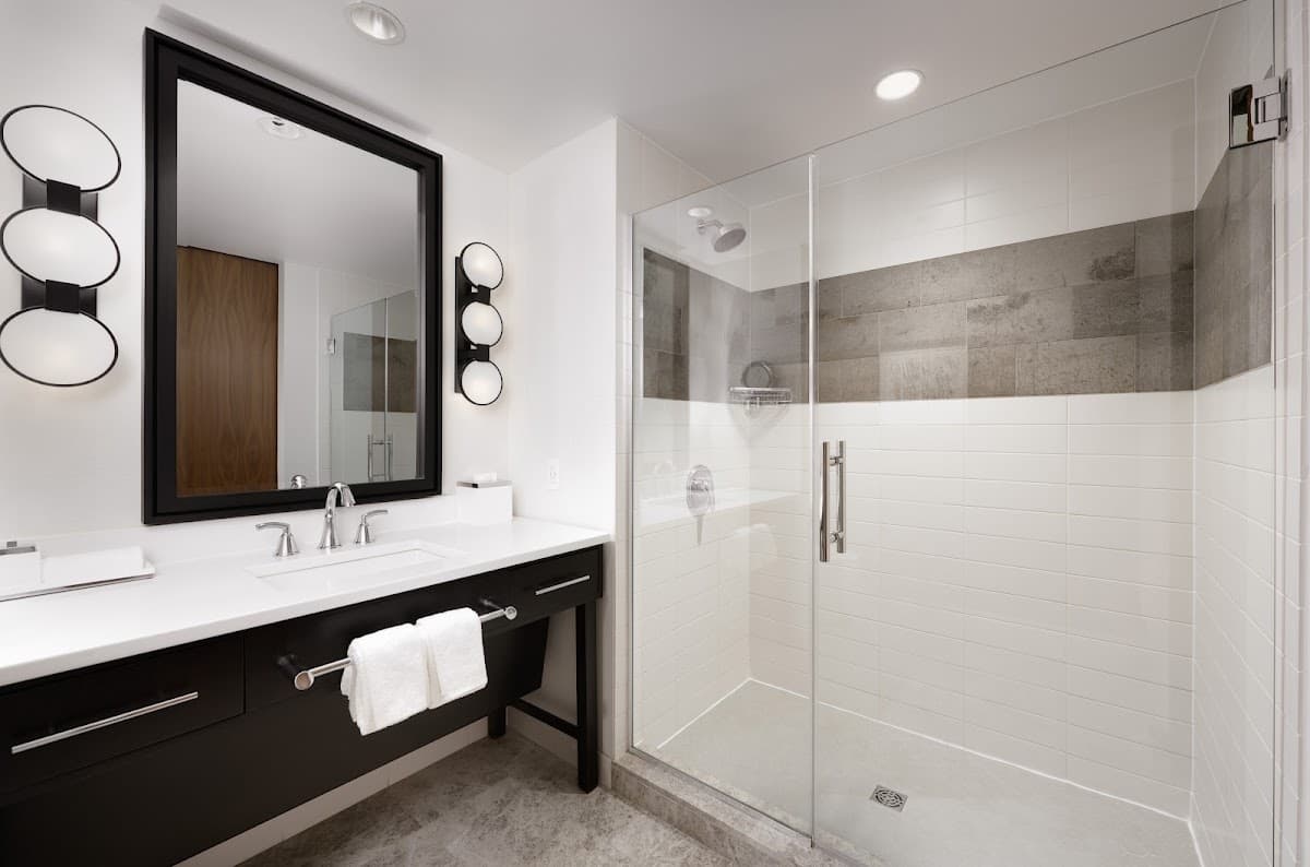 Loews Chicago Hotel — photo 5