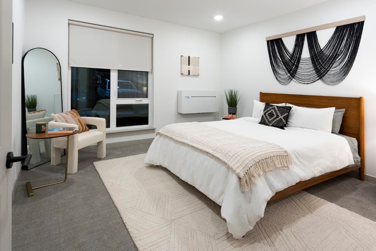 Bo Apartments — photo 2