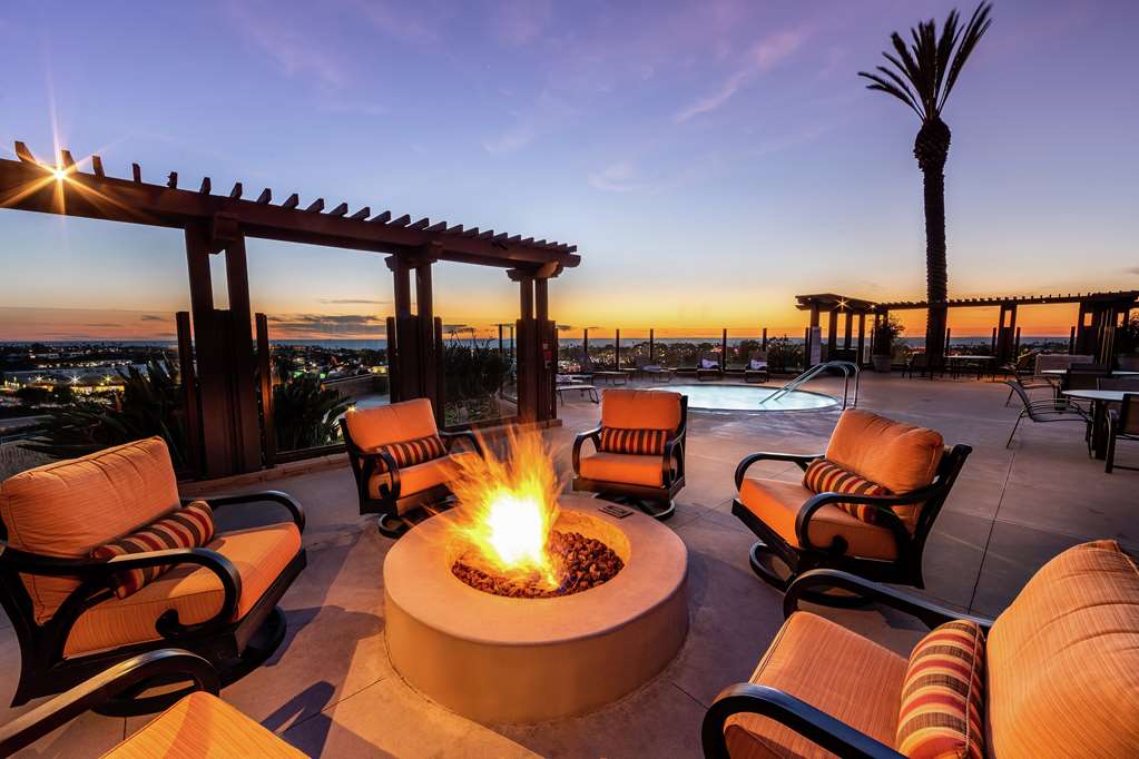 The Cassara Carlsbad, Tapestry Collection by Hilton — photo 1
