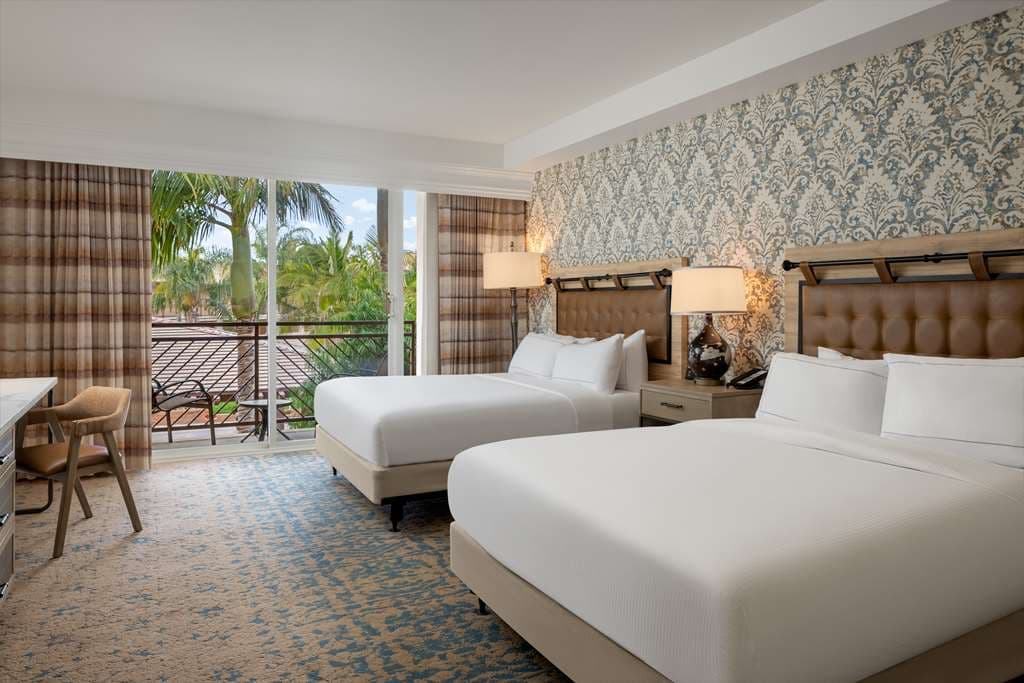 The Cassara Carlsbad, Tapestry Collection by Hilton — photo 2