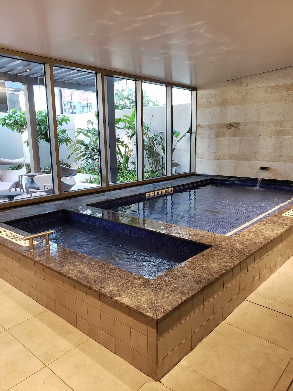 Renaissance Honolulu Hotel & Spa — photo 3
