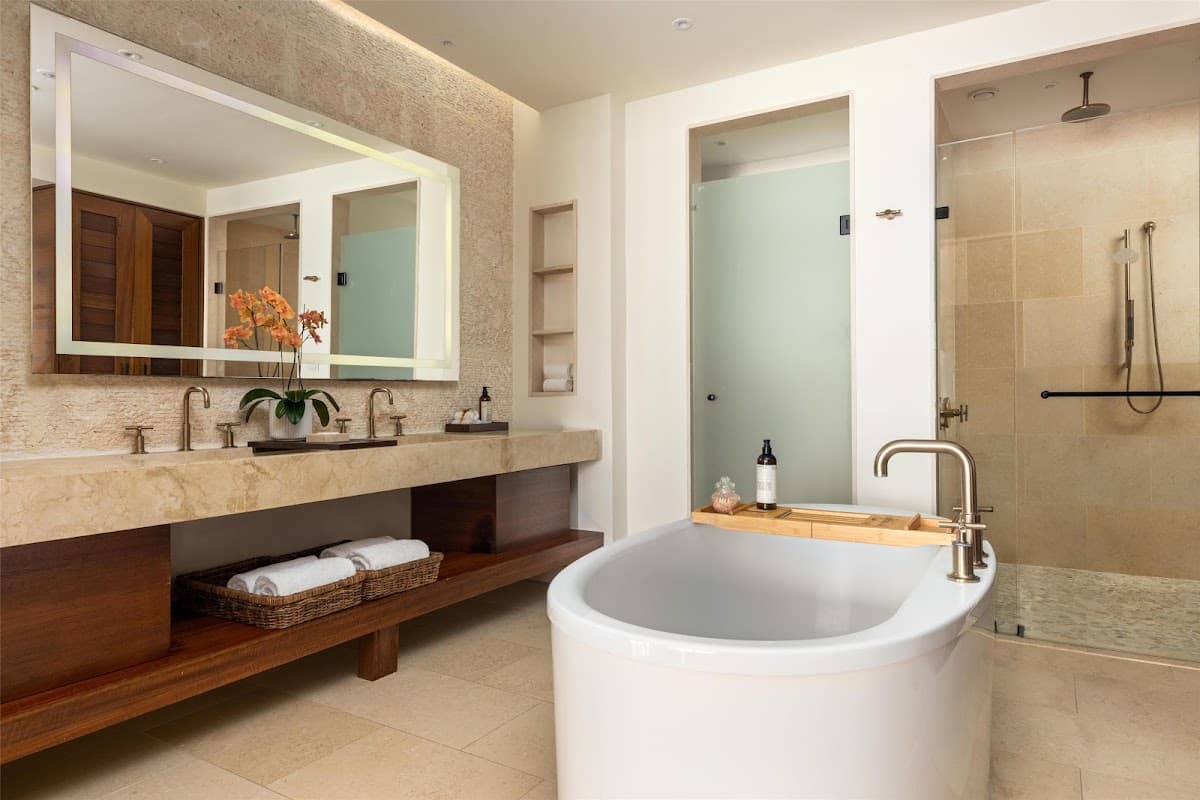 Secrets Cap Cana Resort & Spa — photo 4