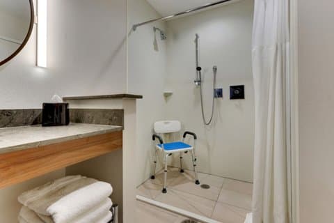 Fairfield by Marriott Inn & Suites Dalton — photo 3