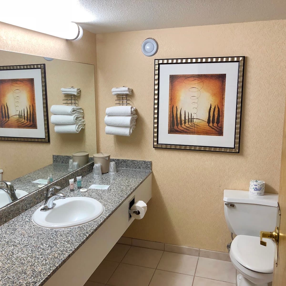Circus Circus Hotel and Casino — photo 3