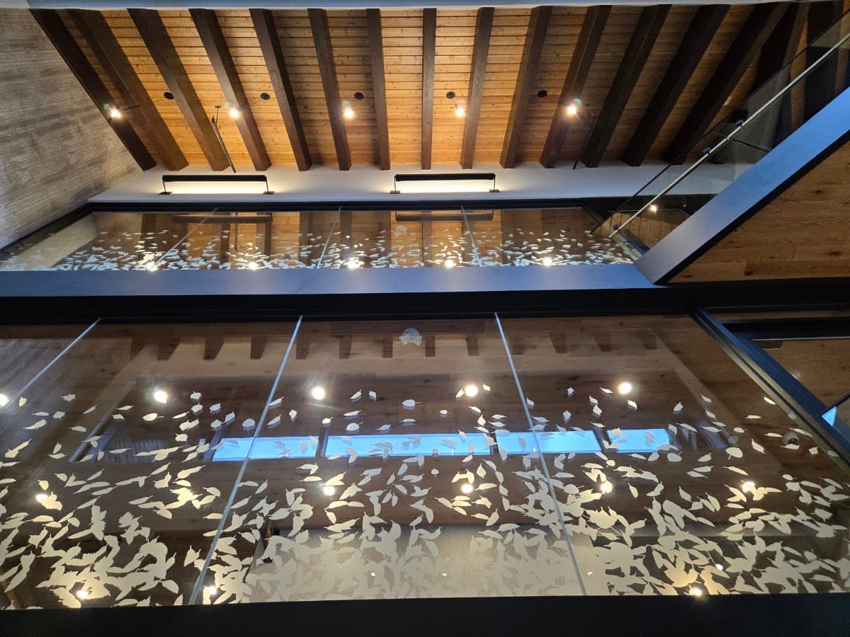 Peaks Hotel & Suites — photo 3