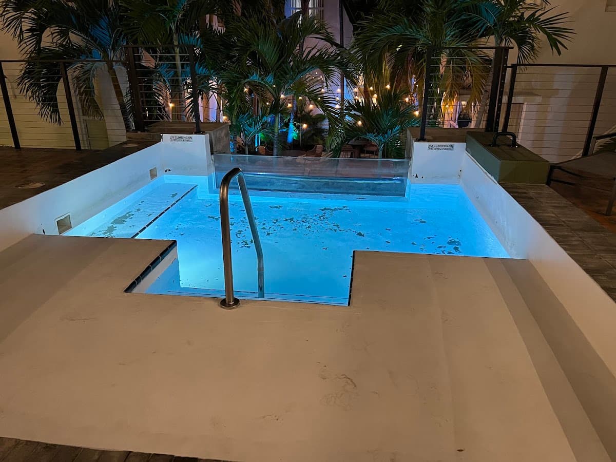 Balfour Miami Beach, a Registry Collection Hotel — photo 3