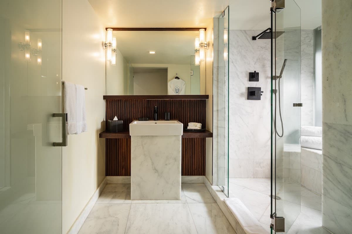 Balfour Miami Beach, a Registry Collection Hotel — photo 4