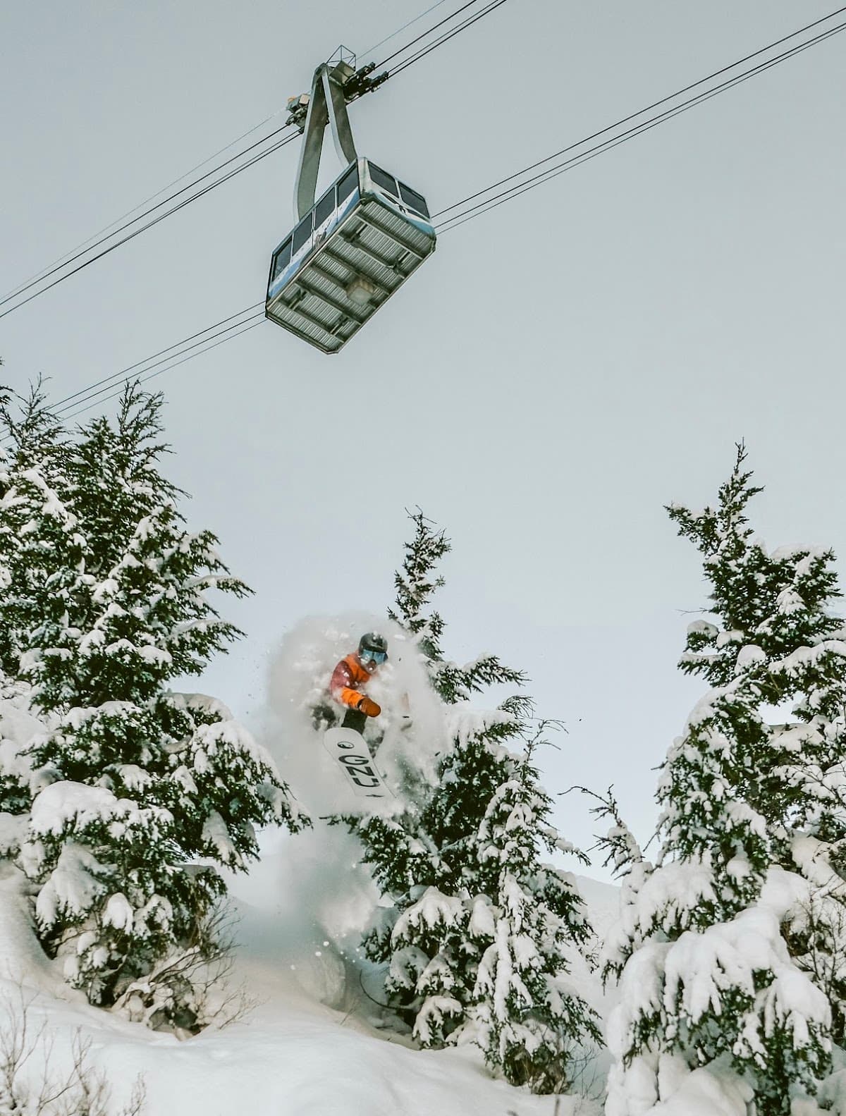 Alyeska Resort — photo 5