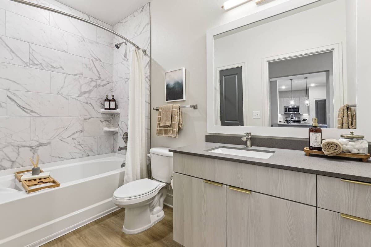 Sopra Luxury Living Apartments — photo 3