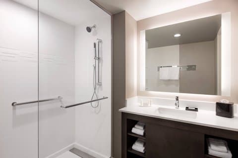 Residence Inn by Marriott Boulder Canyon Boulevard — photo 4