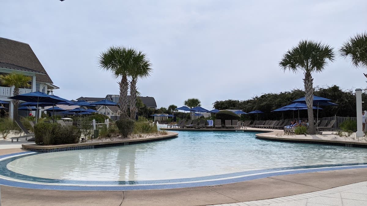 Watersound Inn — photo 3