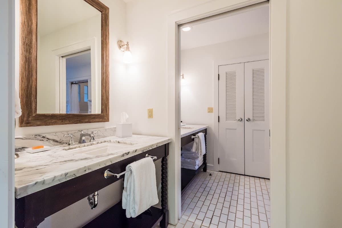 Watersound Inn — photo 4