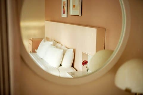 FOUND Hotels, Miami Beach, Series by Marriott — photo 4