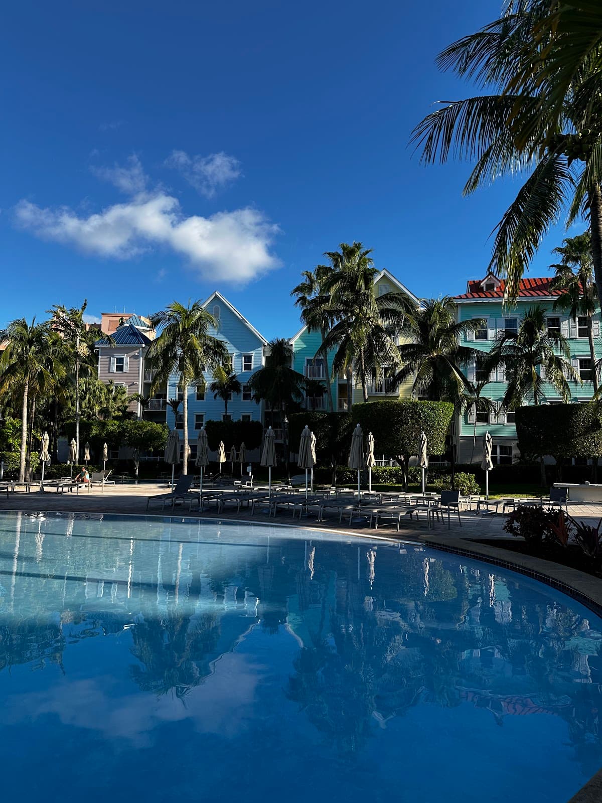 Harborside Resort & Vacation Rentals — photo 3