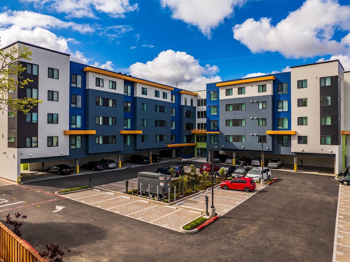 Pimentel Place — photo 2
