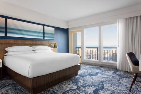 Delta Hotels Virginia Beach Waterfront Suites — photo 2