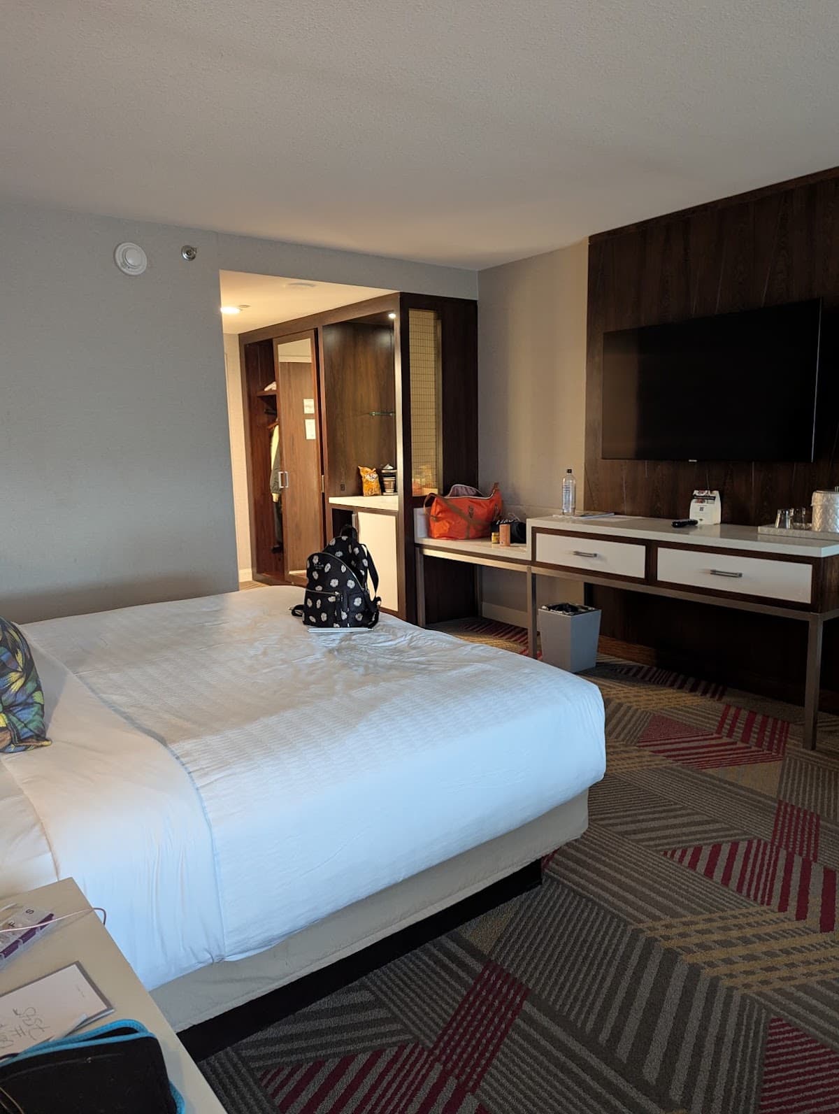 Hard Rock Hotel & Casino Atlantic City — photo 3