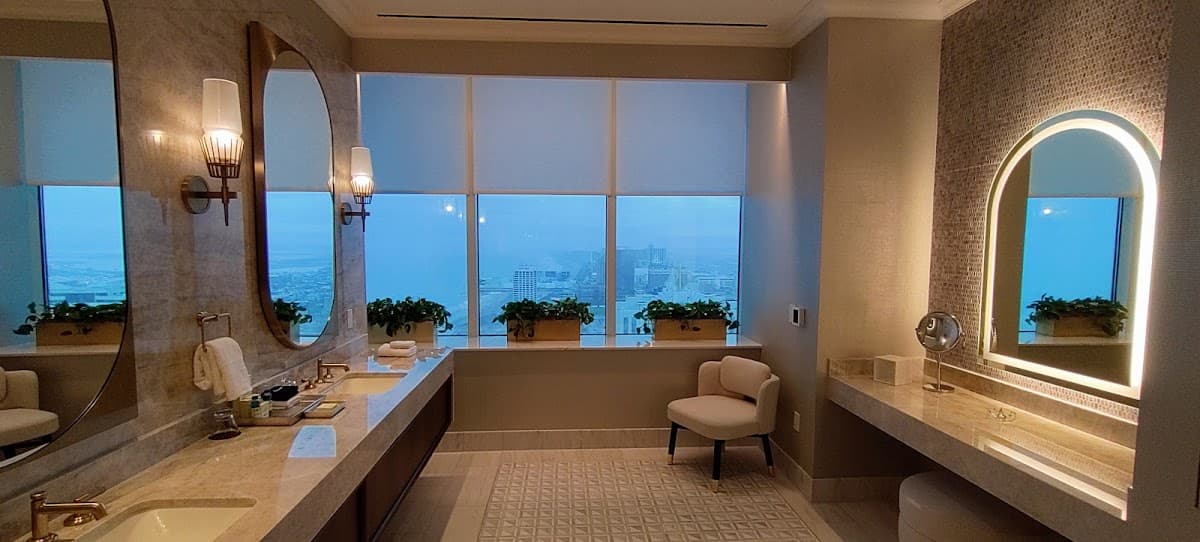 Hard Rock Hotel & Casino Atlantic City — photo 4