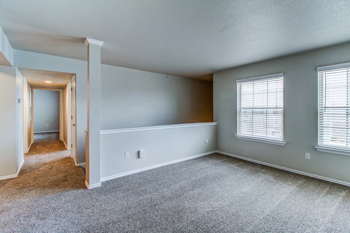 Legacy Trail Apartments — photo 4