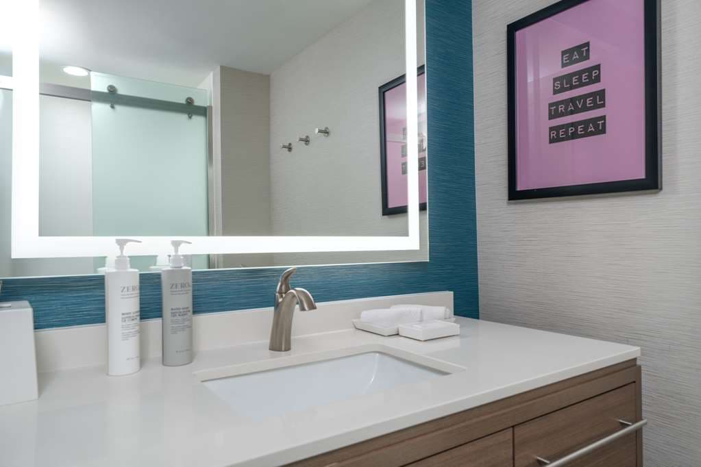 Home2 Suites by Hilton Fredericksburg South — photo 4