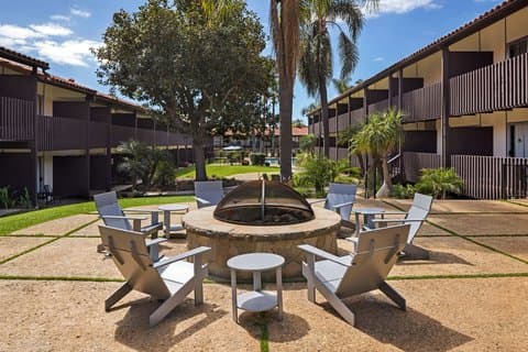 FOUND Hotels, Santa Barbara, Series by Marriott — photo 1