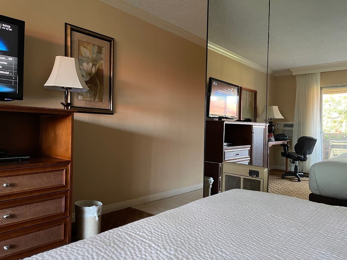 FOUND Hotels, Santa Barbara, Series by Marriott — photo 2