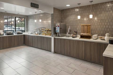 FOUND Hotels, Santa Barbara, Series by Marriott — photo 5