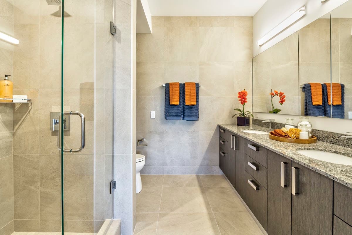 Optima Kierland Apartments — photo 4