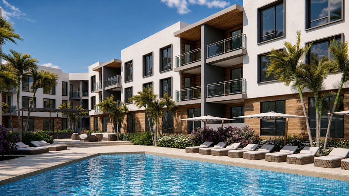 Solaris Encinitas — photo 1