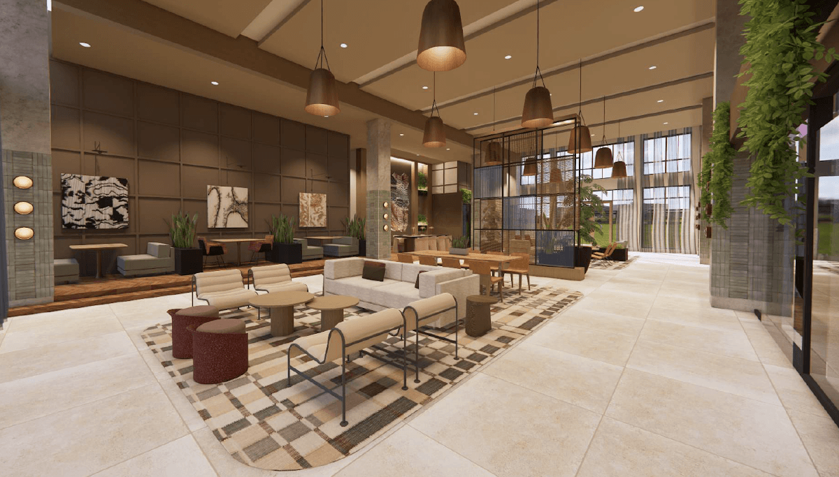 Avalon Oakridge — photo 4