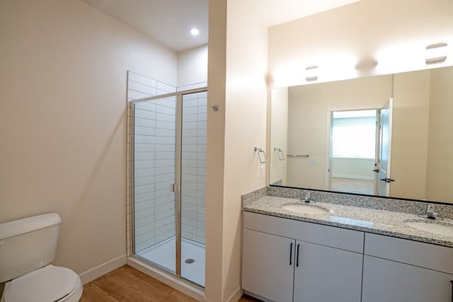 Junction72 Apartments — photo 2
