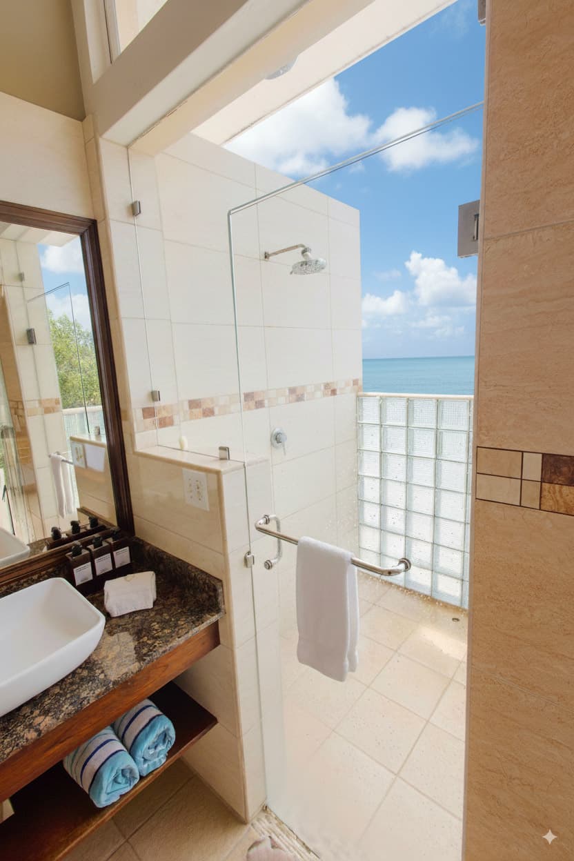 Casa Caracol Suites — photo 3