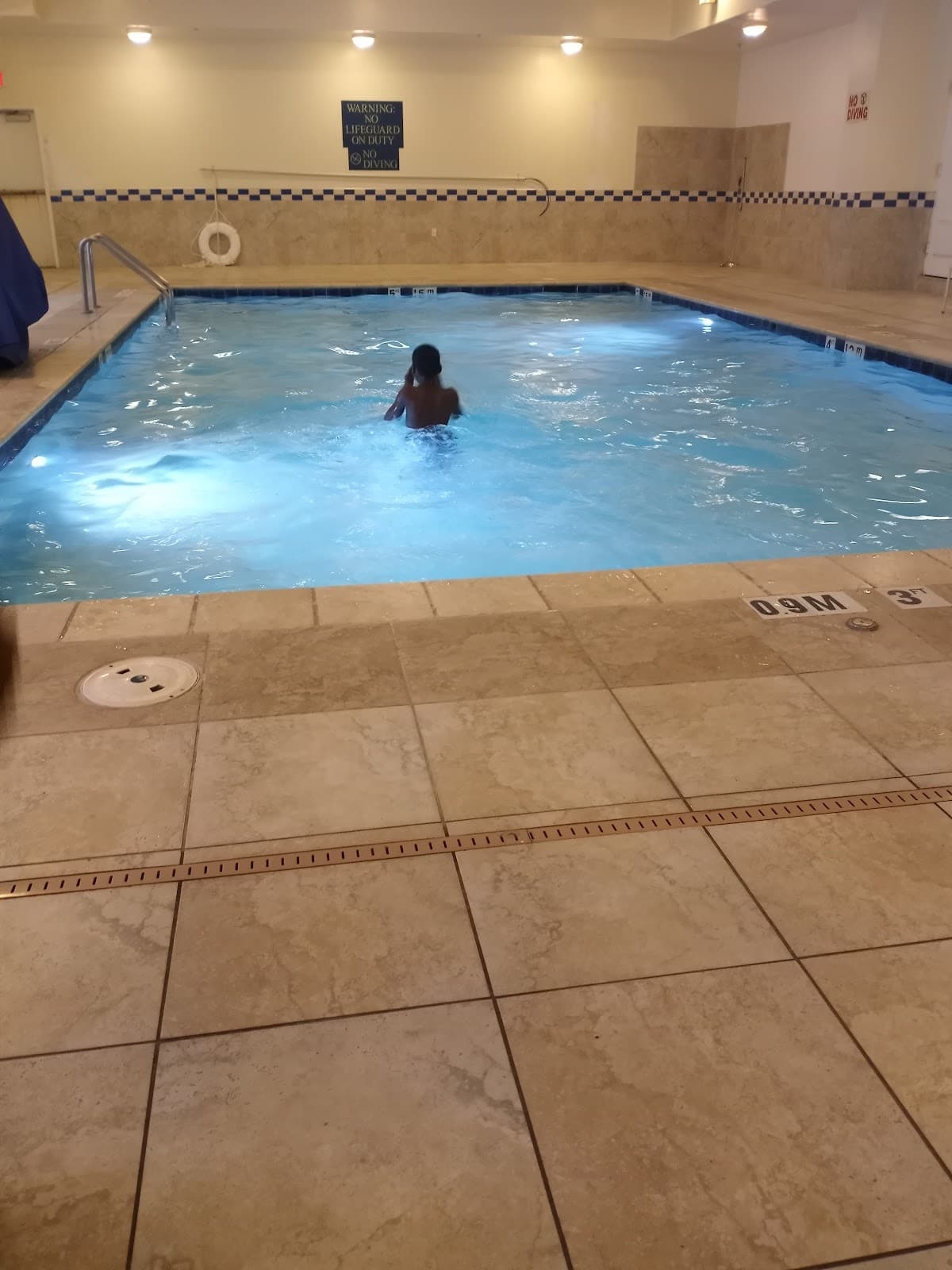 DoubleTree by Hilton Hotel Greensboro — photo 3