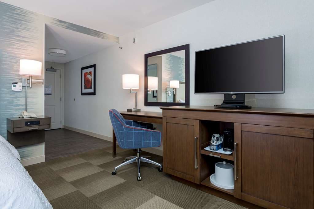 Hampton Inn & Suites San Diego-Poway — photo 5