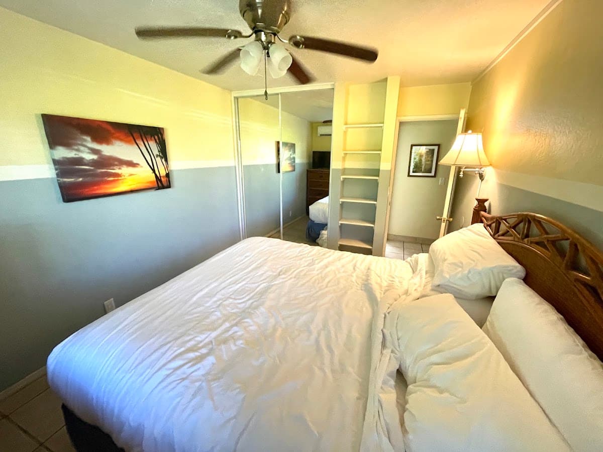 Kohea Kai Hotel Maui — photo 2