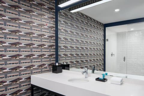 Aloft by Marriott Delray Beach — photo 4