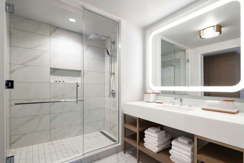The Westin Anaheim Resort — photo 4