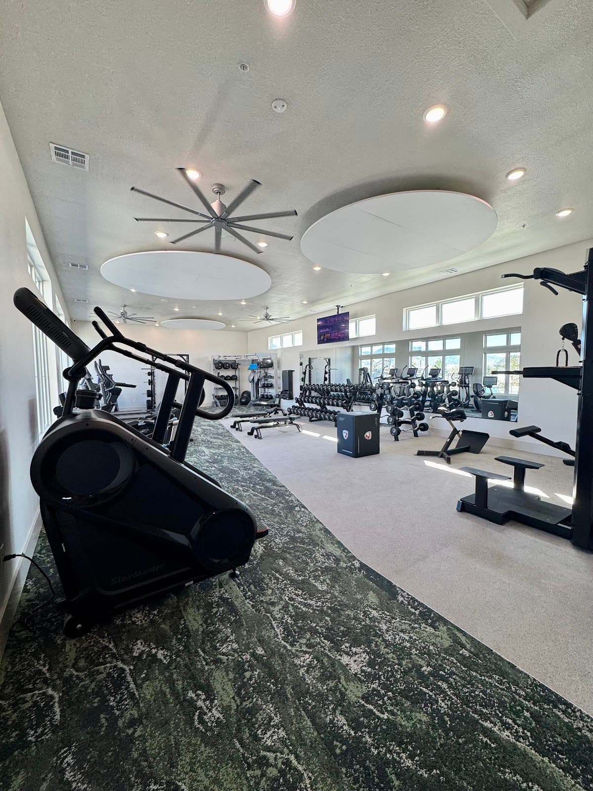 Altura Apartments — photo 5