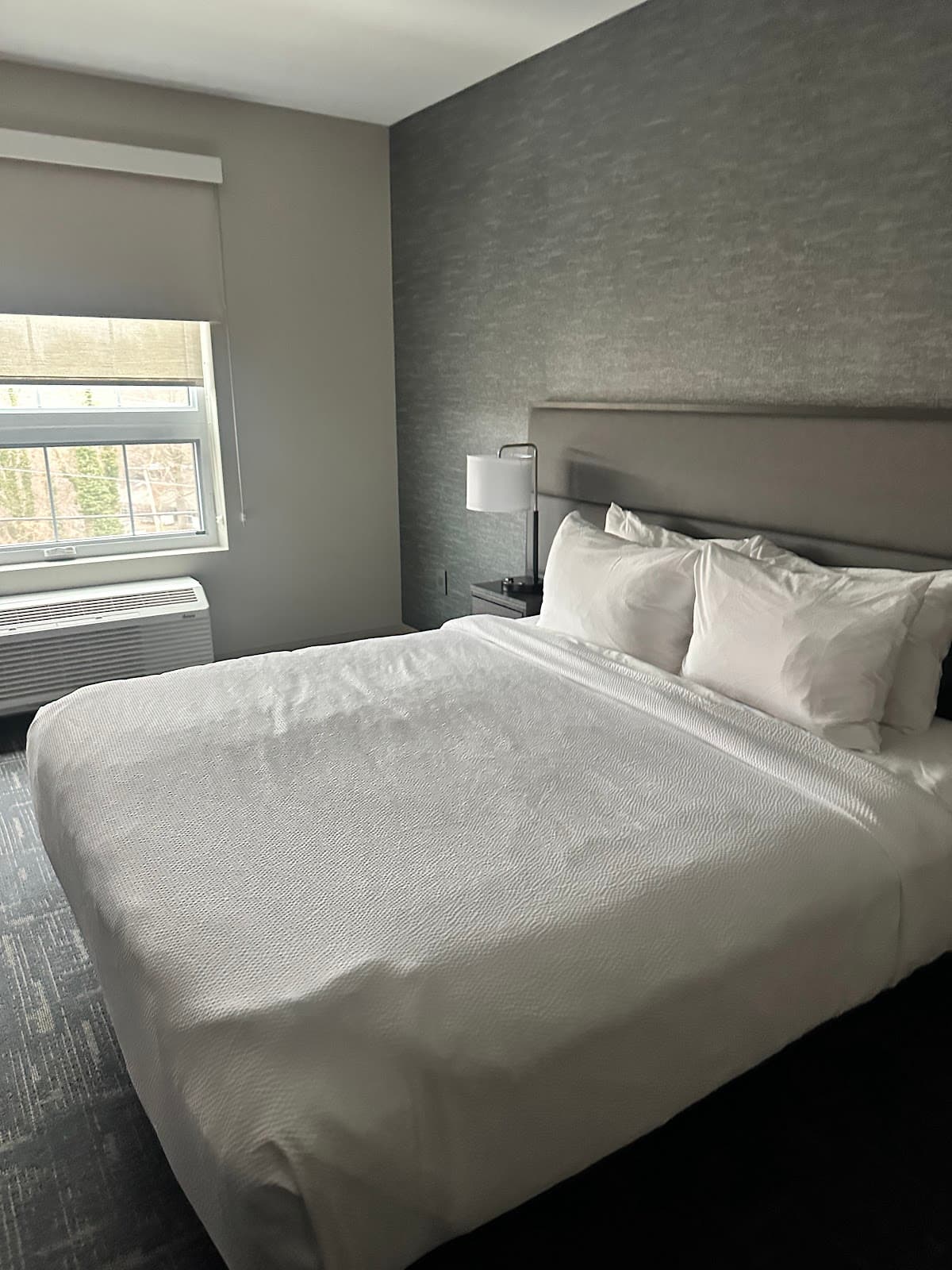 Fairfield Inn & Suites Annapolis — photo 4