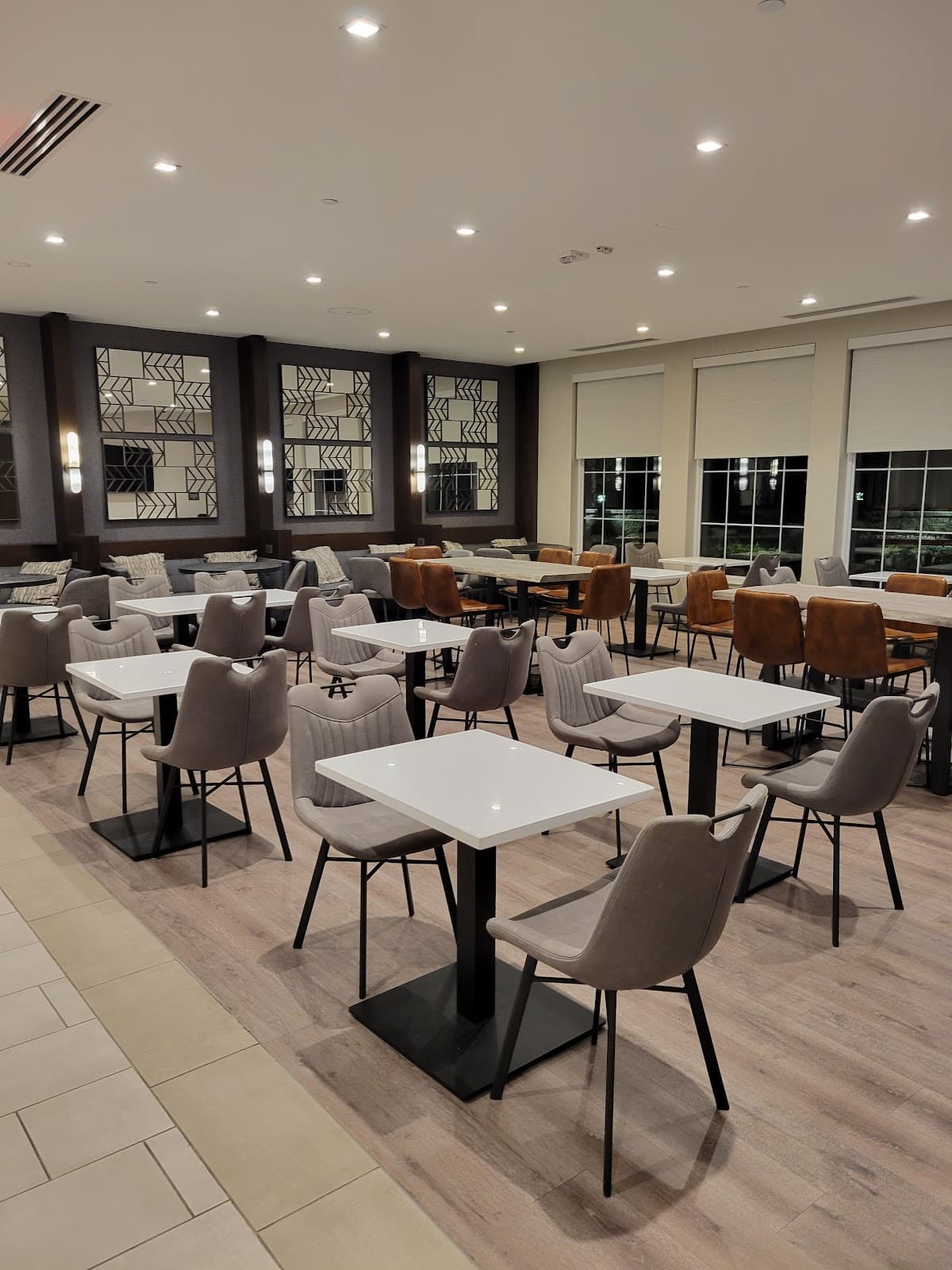 Fairfield Inn & Suites Annapolis — photo 5