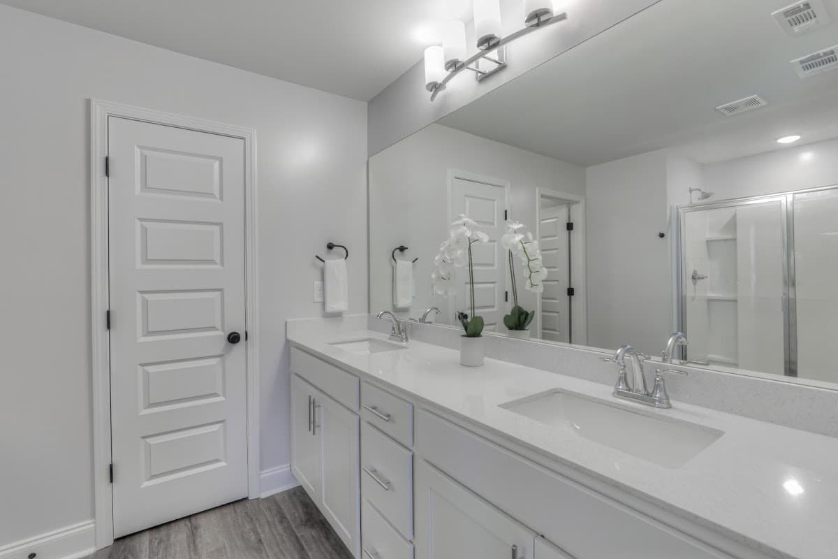 1082 Townhomes — photo 3