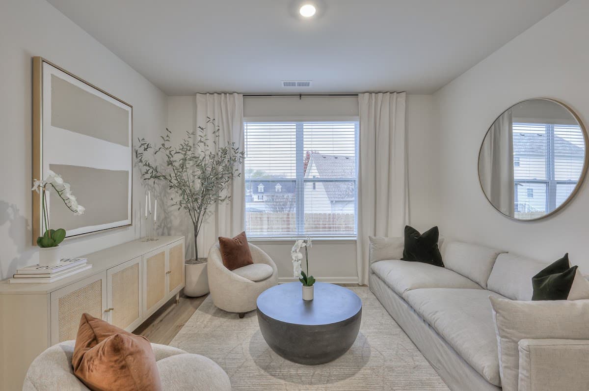 1082 Townhomes — photo 5